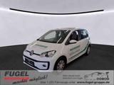 Volkswagen up! 1.0 Winter|SHZ|Temp|RFK|PDC - Volkswagen up! in Chemnitz