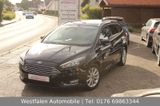 Ford Focus 1,0 EcoBoost 125PS Titanium Automatik|Frsp - Ford Focus: Auto