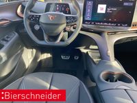 Cupra Tavascan - Vorschau Bild 19