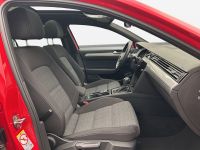 Volkswagen Passat Variant - Vorschau Bild 4