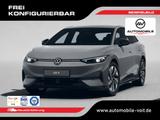 Volkswagen ID.7 Limousine Pure 59 (62kWh) 150kW (204PS) ... - Volkswagen ID.7 Neuwagen