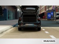 Volkswagen Golf - Vorschau Bild 11