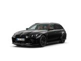 BMW M3 Comp. Touring xDrive Leder H&K HUD - BMW M3 Neuwagen in Berlin