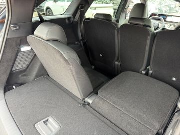 Peugeot 5008 GT Long Range 230 7-Sitzer+AHK