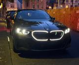 BMW i5 M60 xDrive Touring - - BMW i5 von privat