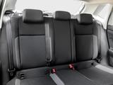 Volkswagen Polo Life 1.0 Nav*Klima*LED*DigiCockpit*Ganzj.re - VW Polo Gebrauchtwagen in Münster