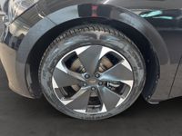 Cupra Born - Vorschau Bild 10
