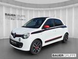 Renault Twingo Luxe 0.9 TCe 90 Sportpaket Faltdach Klima - Renault Twingo: Tce