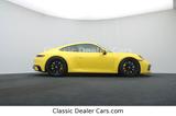 Porsche 992 Carrera S_PCCB _PDCC_Carbon_Voll Austattung - Porsche Gebrauchtwagen von 2020