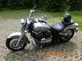 Kawasaki VN 800 Classic - Angebote entsprechen deinen Suchkriterien
