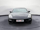 Porsche Panamera GTS V8 Head-Up Soft Panorama Chrono - gebrauchte Porsche Panamera aus dem Jahr 2021
