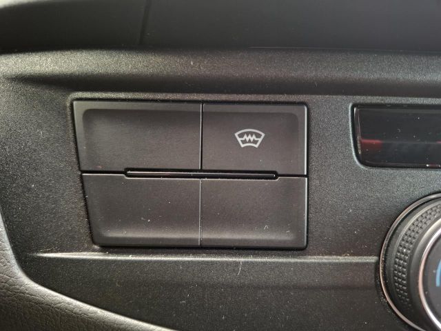 T6.1 KASTEN 2.0 TDI KR ECO PROFI