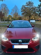 Seat Ibiza 1.0 MPI 59kW Style Style Beats Soundsystem - Seat Ibiza: Mpi