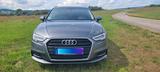 Audi A3 Sportback 1.5 TFSI  S tronic - - Audi A3 von privat