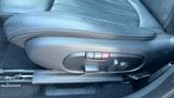 MINI Countryman S ALL4/Leder/Navi/Kamera/HeadUp/Pano - Thumbnail 11