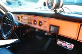 Dodge Polara Coupe  - Dodge: Polara