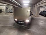 Renault R21, Renault 21 - Renault R 21 Benziner Gebrauchtwagen