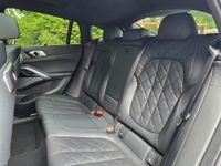 BMW X6 - Vorschau Bild 26