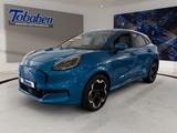 Ford Puma Gen-E Premium - Ford Puma Gen-E Tageszulassungen