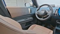 MINI Countryman S (Cooper) - Vorschau Bild 10