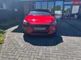 Mazda 3 Nakama Navi Mehrzonenklima DAB SHZ Keyless Spu - Mazda 3 in Köln