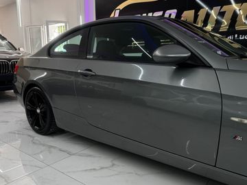 BMW 320 - 5