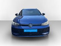 Volkswagen Passat Variant - Vorschau Bild 3