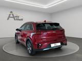 Kia Niro 1.6 Hybrid Vision ACC KAM NAV ASSIST TEMP - Kia: K