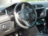 Volkswagen Tiguan 1.5 TSI OPF ACTIVE Sondermodell life  - Volkswagen Tiguan: Sondermodell
