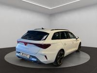 Cupra Leon - Vorschau Bild 5