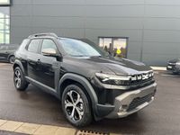 Dacia Duster - Vorschau Bild 6