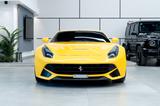 Ferrari F12 berlinetta Novitec , Carbon , Jbl - Ferrari F12: Berlinetta
