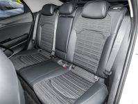 Kia XCeed - Vorschau Bild 9