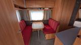 Knaus Sport 450 - Typ 420 QD - Offers