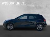 Seat Arona Road Edition 1.0 TSI 85 kW (116 PS) - Seat Arona in Bielefeld