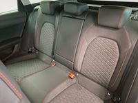 Seat Leon - Vorschau Bild 8