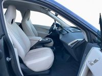 BMW iX - Vorschau Bild 13