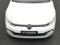 Volkswagen Golf - Vorschau Bild 28
