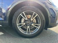 Audi Q5 - Vorschau Bild 13