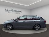 Volkswagen Golf 8 Variant R-Line 1.5 TSI TravelAssist Navi - Volkswagen Golf: 8
