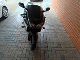 Yamaha YZF 1000 thunderace  - Offers matching your search criteria