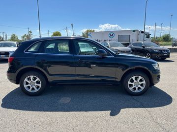 Audi Q5 - 4