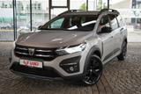 Dacia Jogger 1.0 TCE Extreme SHZ Kamera Navi - Dacia Jogger Gebrauchtwagen