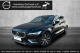 Volvo V60 T6 Plug-In AWD Inscription, Pano, 360°, AHK - Volvo V60 in Bonn