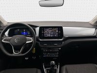 Volkswagen T-Cross - Vorschau Bild 5