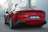 Ferrari 296 Speciale / Q1 26 / UAE delivery / free spec - Ferrari 296 GTB Neuwagen