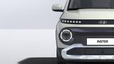 Hyundai INSTER EV Select MY26 42 kWh 97 PS - Hyundai INSTER Neuwagen