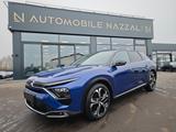 Citroën C5 X SHINE *LED*NAVI*LEDER*SITZHEIZ.*APPLE CAR* - Citroën C5 X Gebrauchtwagen