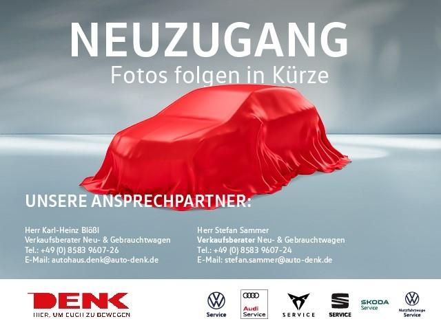 Volkswagen Golf VIII Active 1.5 eTSI DSG*IQ.DRIVE*NAV*