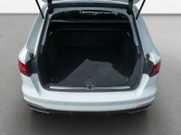 Audi A4 - Vorschau Bild 11